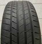 Bridgestone Alenza 001 255/55 R18 109W XL *