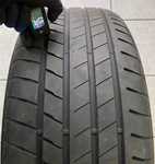 Bridgestone Alenza 001 255/55 R18 109W XL *