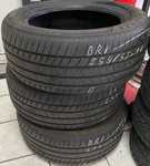 Bridgestone Alenza 001 255/55 R18 109W XL *