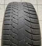 Toyo Snowprox S954 235/50 R19 103V XL