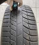 Toyo Snowprox S954 235/50 R19 103V XL