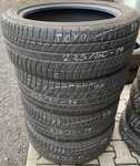 Toyo Snowprox S954 235/50 R19 103V XL