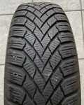 Continental WinterContact TS 860 175/65 R14 82T