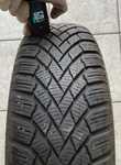 Continental WinterContact TS 860 175/65 R14 82T