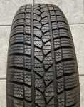 Kormoran SnowPro B2 165/70 R13 79T