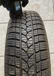 Kormoran SnowPro B2 165/70 R13 79T