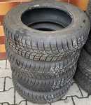 Kormoran SnowPro B2 165/70 R13 79T