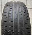 Pirelli Cinturato P7 245/50 R18 100Y * RFT