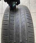 Pirelli Cinturato P7 245/50 R18 100Y * RFT