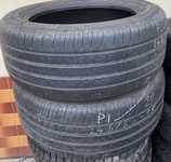 Pirelli Cinturato P7 245/50 R18 100Y * RFT