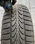 Nokian WR 195/65 R15 91T