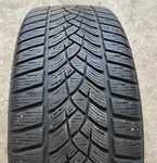 Goodyear UltraGrip Performance+ 225/40 R18 92V XL