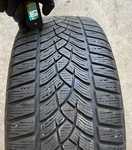 Goodyear UltraGrip Performance+ 225/40 R18 92V XL