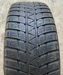 Falken EuroWinter HS449 205/55 R16 91H