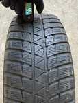 Falken EuroWinter HS449 205/55 R16 91H