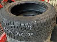 Falken EuroWinter HS449 205/55 R16 91H