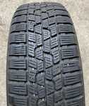 Firestone Winterhawk 2 EVO 185/65 R15 88T