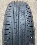 Falken Ziex ZE010B 205/65 R16 95H