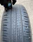 Falken Ziex ZE010B 205/65 R16 95H