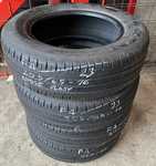 Falken Ziex ZE010B 205/65 R16 95H