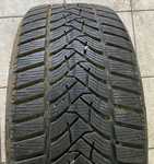 Dunlop SP Winter Sport 5 225/45 R17 91H