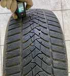 Dunlop SP Winter Sport 5 225/45 R17 91H