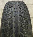 Nokian WR SUV 3 235/60 R18 107V XL