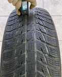 Nokian WR SUV 3 235/60 R18 107V XL