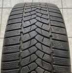 Firestone Winterhawk 3 235/45 R18 98V XL