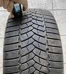 Firestone Winterhawk 3 235/45 R18 98V XL