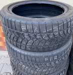 Firestone Winterhawk 3 235/45 R18 98V XL