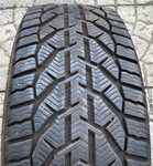 Kormoran Snow 235/45 R18 98V XL