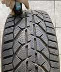 Kormoran Snow 235/45 R18 98V XL