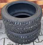 Kormoran Snow 235/45 R18 98V XL