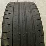 Continental SportContact 3 245/35 R19 93Y XL