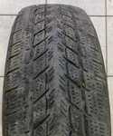 Davanti Wintoura 195/65 R15 91T