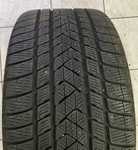 Pirelli Winter SottoZero 3 275/35 R20 102V XL RFT