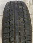 Michelin Alpin A3 195/65 R15 91T