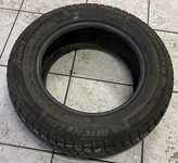 Michelin Alpin A3 195/65 R15 91T