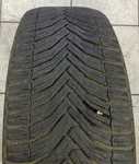 Michelin CrossClimate 205/55 R16 94V XL