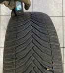 Michelin CrossClimate 205/55 R16 94V XL