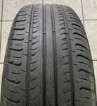 Hankook K415 Optimo 225/60 R17 99H