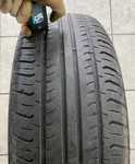 Hankook K415 Optimo 225/60 R17 99H