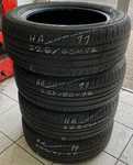 Hankook K415 Optimo 225/60 R17 99H