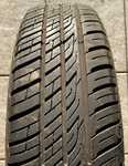 Barum Brillantis 2 155/65 R14 75T