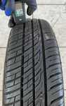 Barum Brillantis 2 155/65 R14 75T