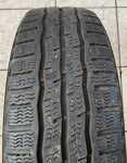 Sailun Endure WSL1 205/65 R16 C 107T