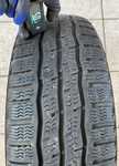 Sailun Endure WSL1 205/65 R16 C 107T