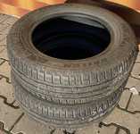 Sailun Endure WSL1 205/65 R16 C 107T