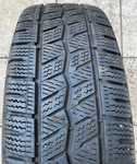 Hankook Winter i*cept LV RW12 215/70 R15 C 109R